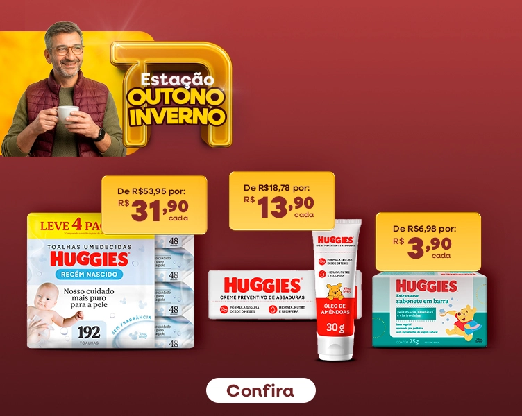 Imagem Carousel